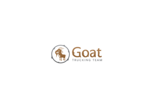 Logo Design by art by SUGU for this project | Design: #14142578