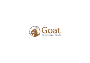 Logo Design by art by SUGU for this project | Design: #14142579