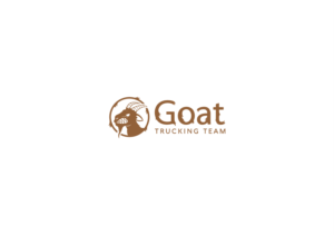 Logo Design by art by SUGU for this project | Design: #14142623