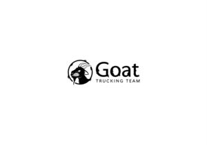 Logo Design by art by SUGU for this project | Design: #14142624