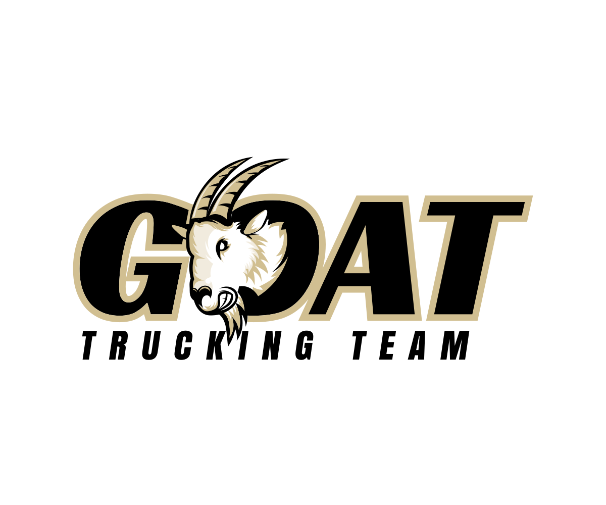 Logo Design by VGB for this project | Design #14173568