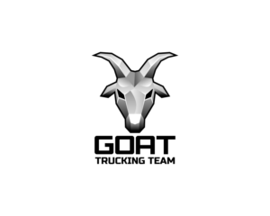 Logo Design by alpino for this project | Design #14133644