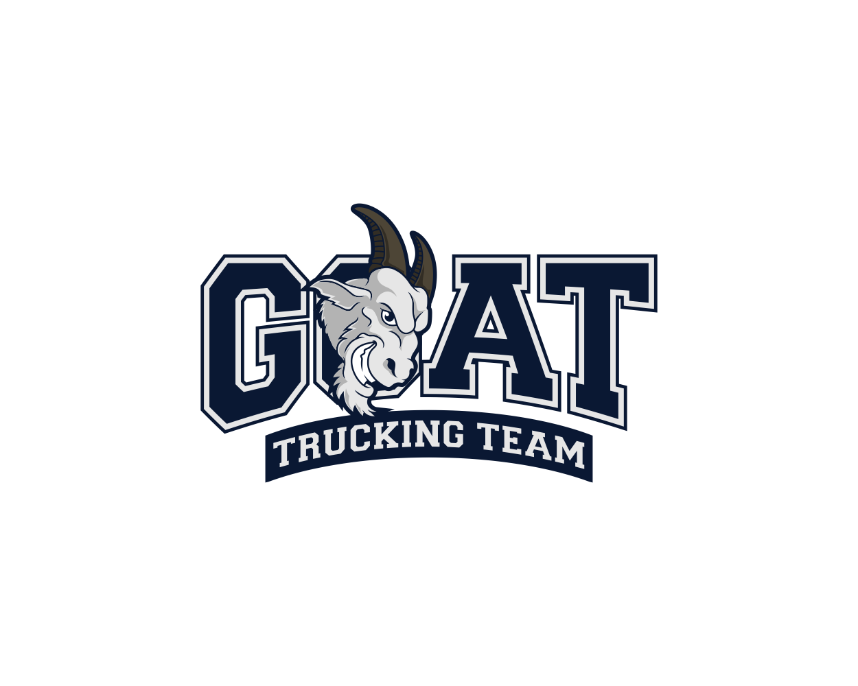 Logo Design by alpino for this project | Design #14133645