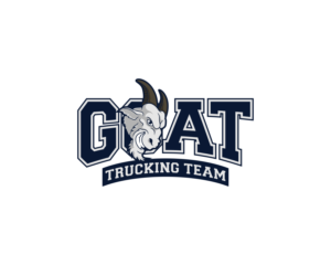 Logo Design by alpino for this project | Design: #14133645