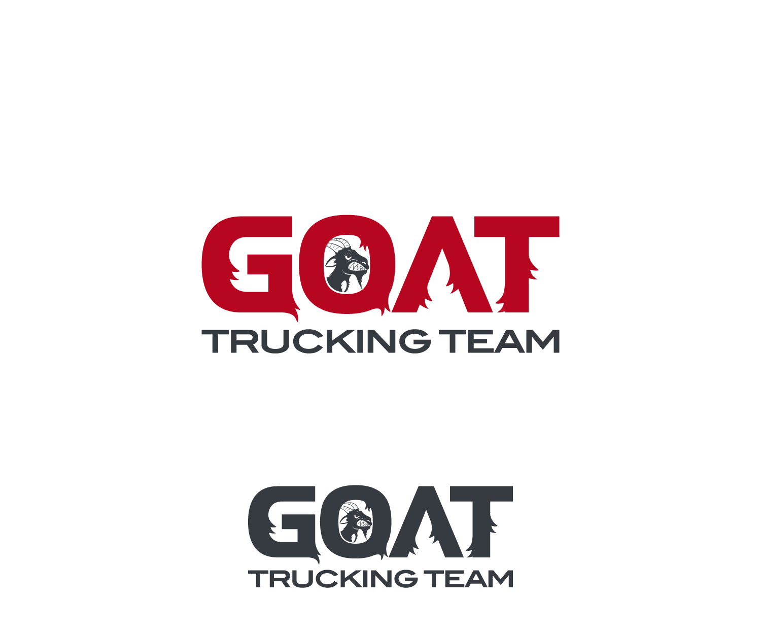 Logo Design by Mario for this project | Design #14133478