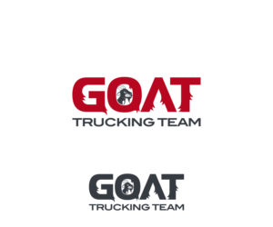 Logo Design by Mario for this project | Design: #14133478