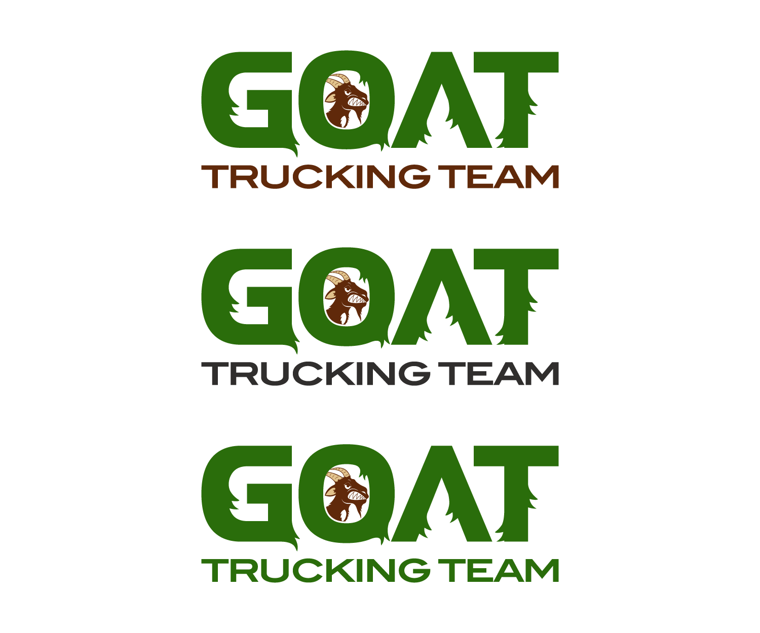 Logo Design by Mario for this project | Design: #14133632