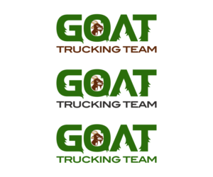 Logo Design by Mario for this project | Design: #14133632
