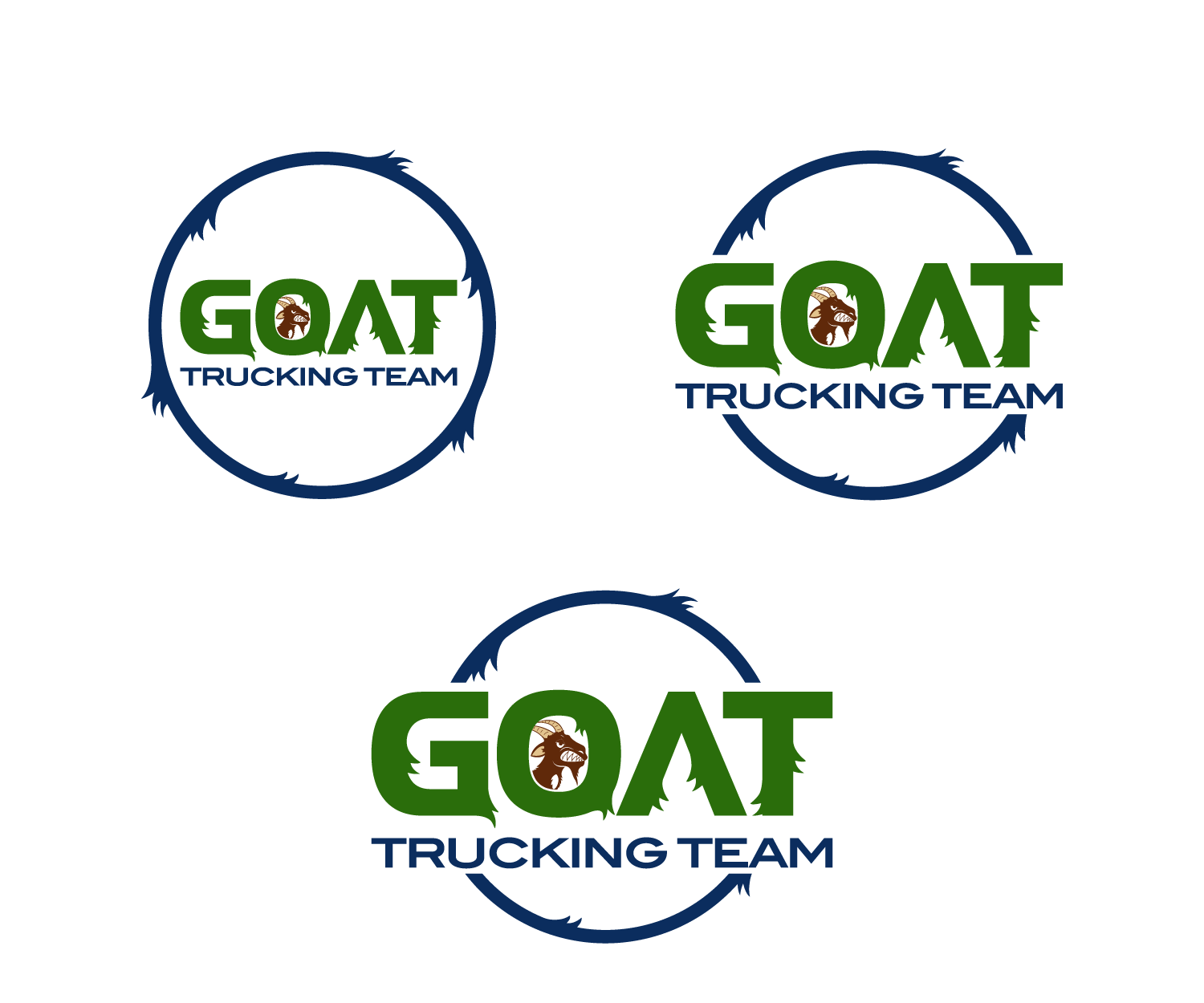 Logo Design by Mario for this project | Design #14133769