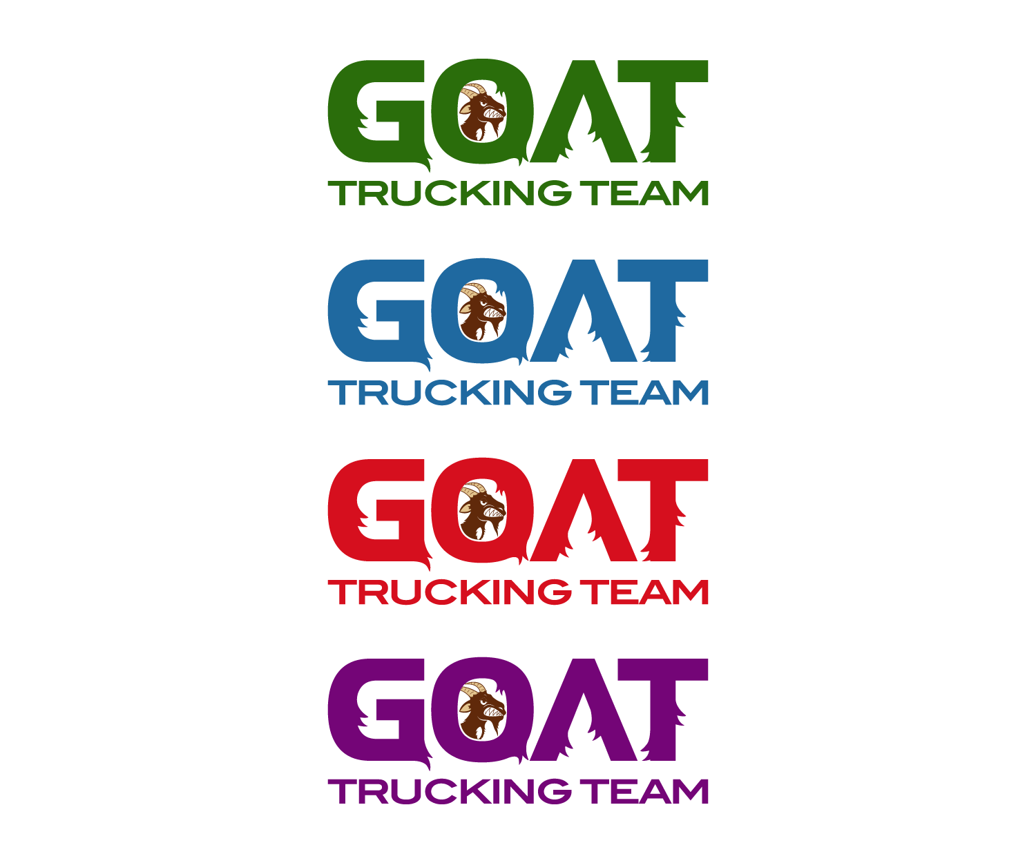 Logo Design by Mario for this project | Design #15225074