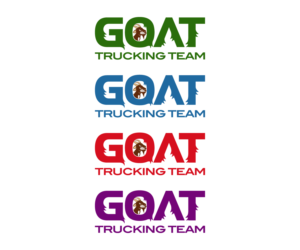 Logo Design by Mario for this project | Design: #15225074