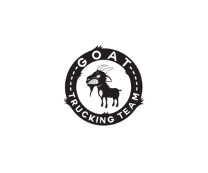 Logo Design by kenjie0476 for this project | Design: #14180346