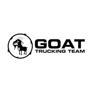 Logo Design by Kreative Hands.