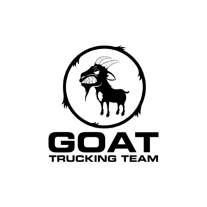 Logo Design by Kreative Hands. for this project | Design: #14142366