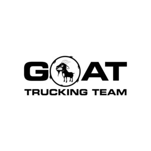 Logo Design by Kreative Hands. for this project | Design: #14142403