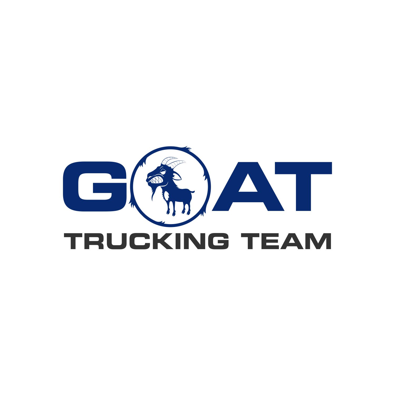 Diseño de Logo por Kreative Hands. para este proyecto | Diseño #14142419