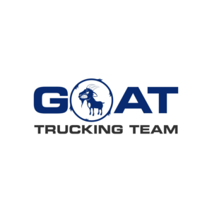 Logo Design by Kreative Hands. for this project | Design: #14142419