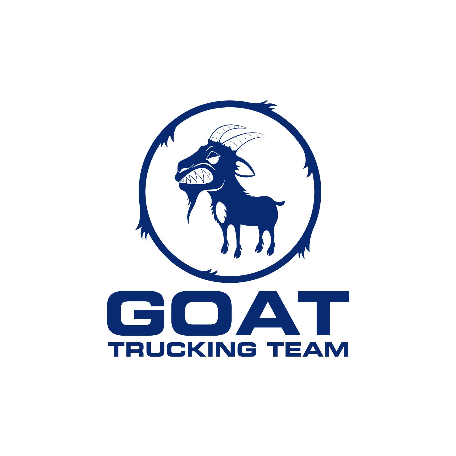 Logo Design by Kreative Hands. for this project | Design #14142420