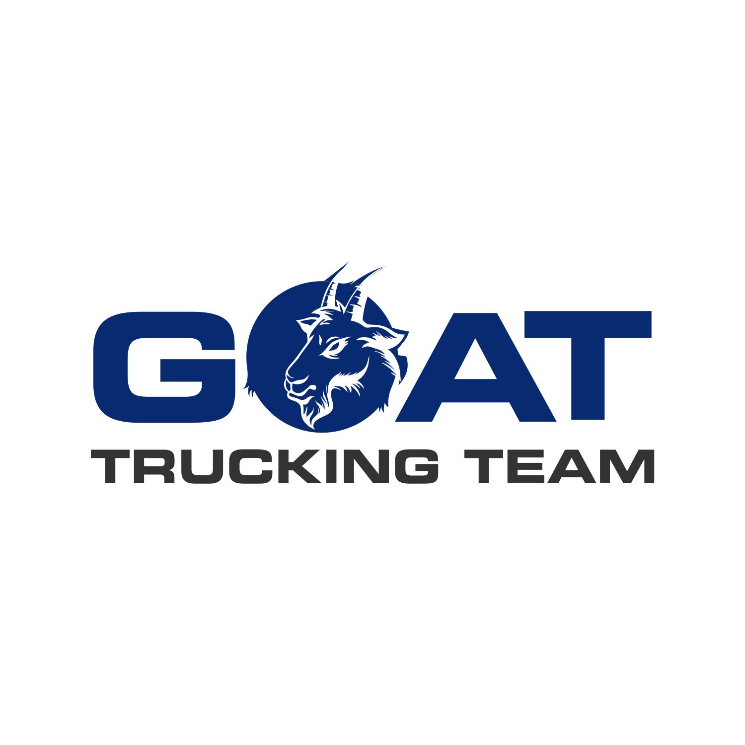 Logo-Design von Kreative Hands. für dieses Projekt | Design #14142700