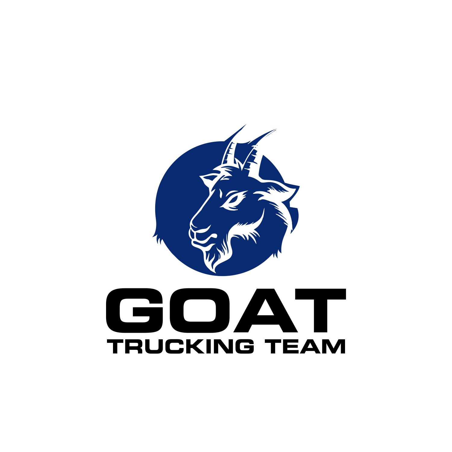 Logo Design by Kreative Hands. for this project | Design #14142769