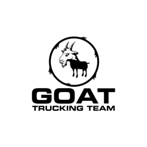 Logo Design by Kreative Hands. for this project | Design: #14142943