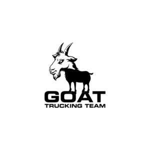 Logo Design by Kreative Hands. for this project | Design: #14142944