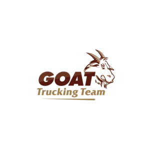 Logo Design by Logicspider