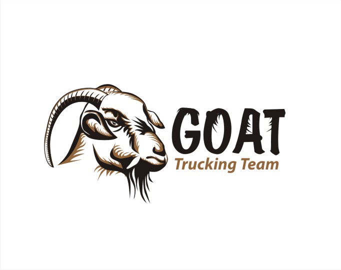 Diseño de Logo por nutu para este proyecto | Diseño #14136643