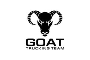 Logo Design by creative.bugs for this project | Design: #14142651