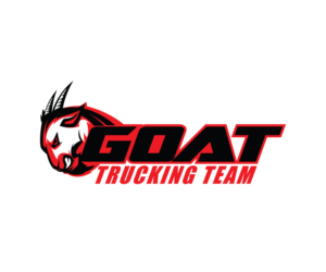 Logo Design by prodesigns99 for this project | Design: #14133407