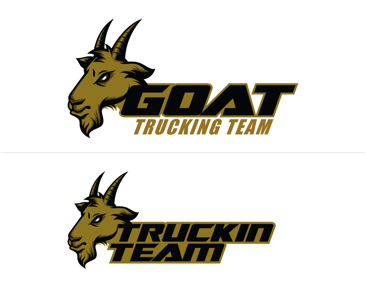 Logo Design by prodesigns99 for this project | Design #14147879