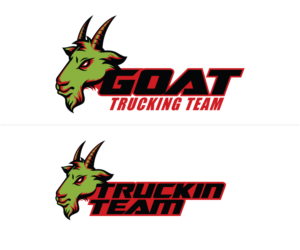 Logo Design by prodesigns99 for this project | Design: #14147880