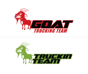 Logo Design by prodesigns99 for this project | Design: #14147968