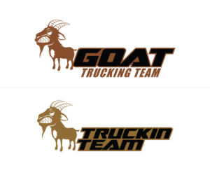 Logo Design by prodesigns99 for this project | Design: #14147969
