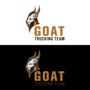 Logo Design by BimoKurdo for this project | Design #14144110