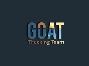 Logo Design by WINSTAR for this project | Design: #14152499