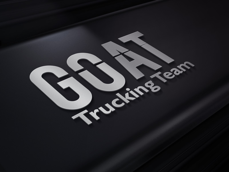 Logo Design by WINSTAR for this project | Design #14152500