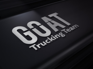 Logo Design by WINSTAR for this project | Design: #14152500