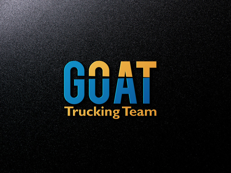 Logo Design by WINSTAR for this project | Design #14152501