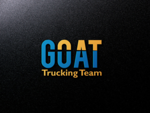 Logo Design by WINSTAR for this project | Design: #14152501