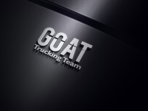 Logo Design by WINSTAR for this project | Design: #14152502