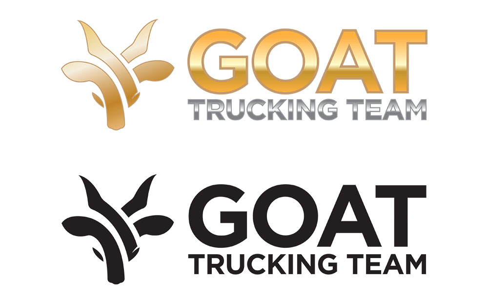 Diseño de Logo por GraphictoR para este proyecto | Diseño #14146890