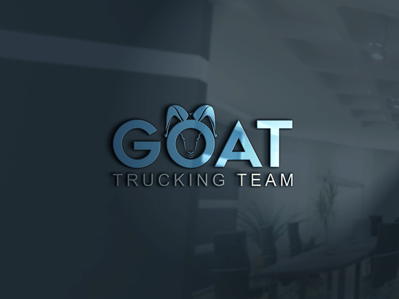 Logo-Design von asman für dieses Projekt | Design #14136705