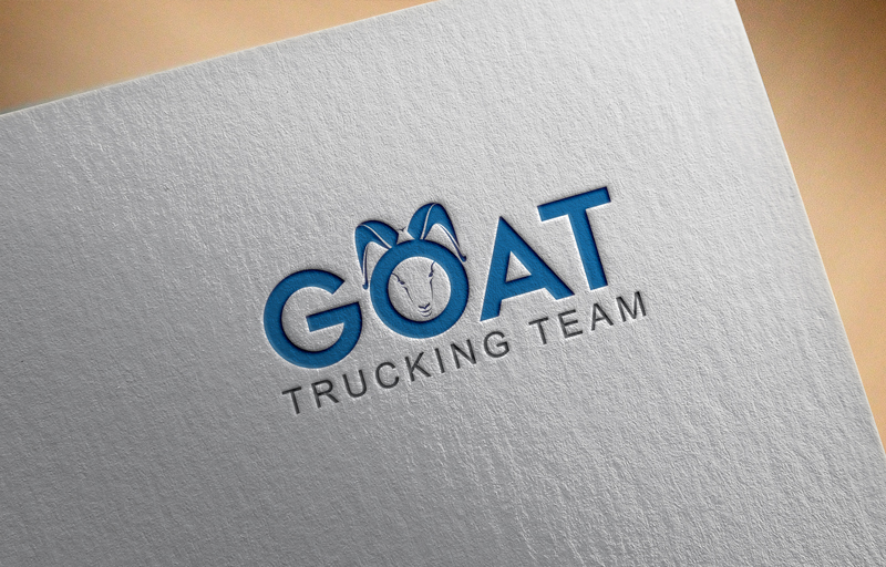 Diseño de Logo por asman para este proyecto | Diseño #14136706