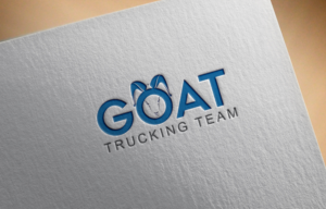 Logo Design by asman for this project | Design: #14136706