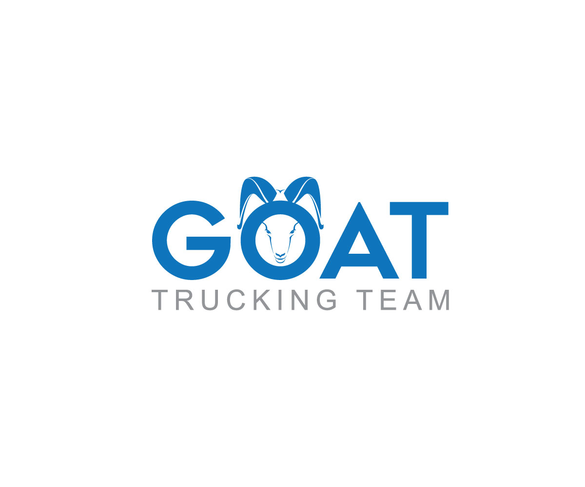 Diseño de Logo por asman para este proyecto | Diseño #14136707