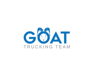 Logo Design by asman for this project | Design: #14136707