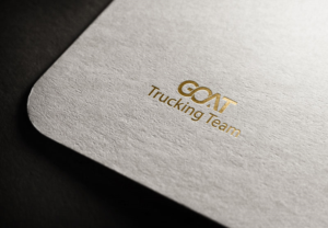 Design de Logo par armanmajumder1 pour ce projet | Design : #14140202