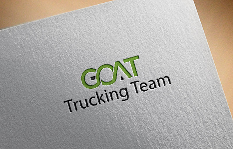 Diseño de Logo por armanmajumder1 para este proyecto | Diseño #14140206