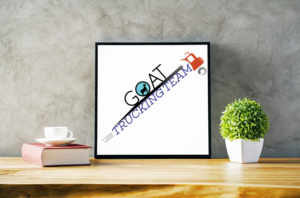 Logo Design by danishayaz97 for this project | Design #14133362